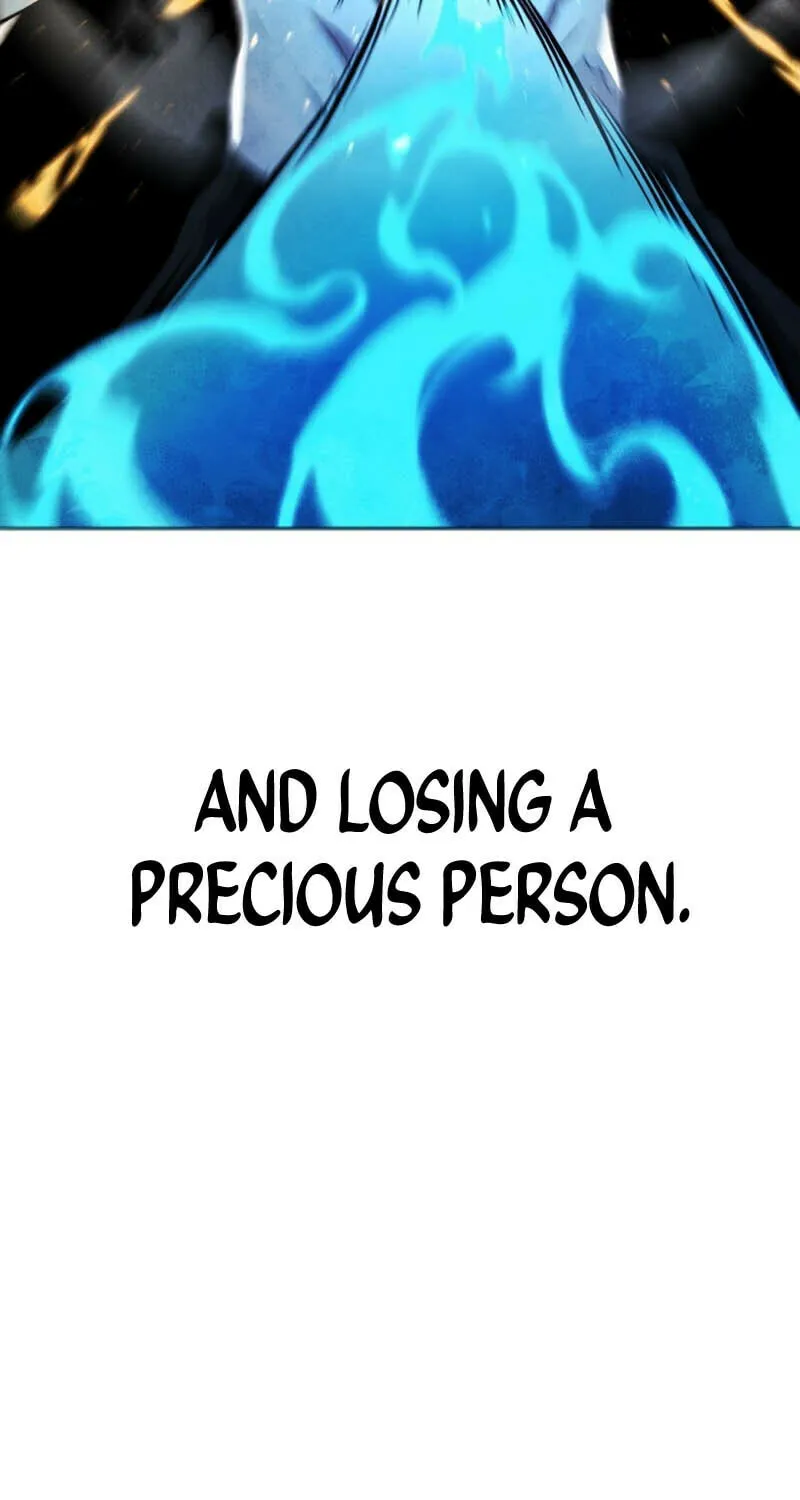 Monsters (Dream Factory Studio) Chapter 46 page 52 - 