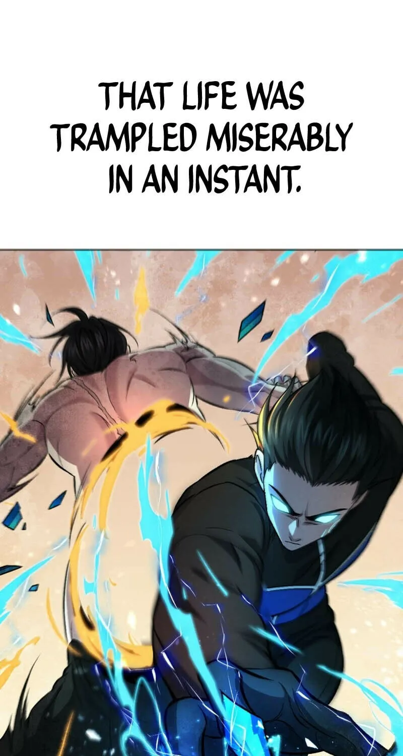 Monsters (Dream Factory Studio) Chapter 46 page 53 - 