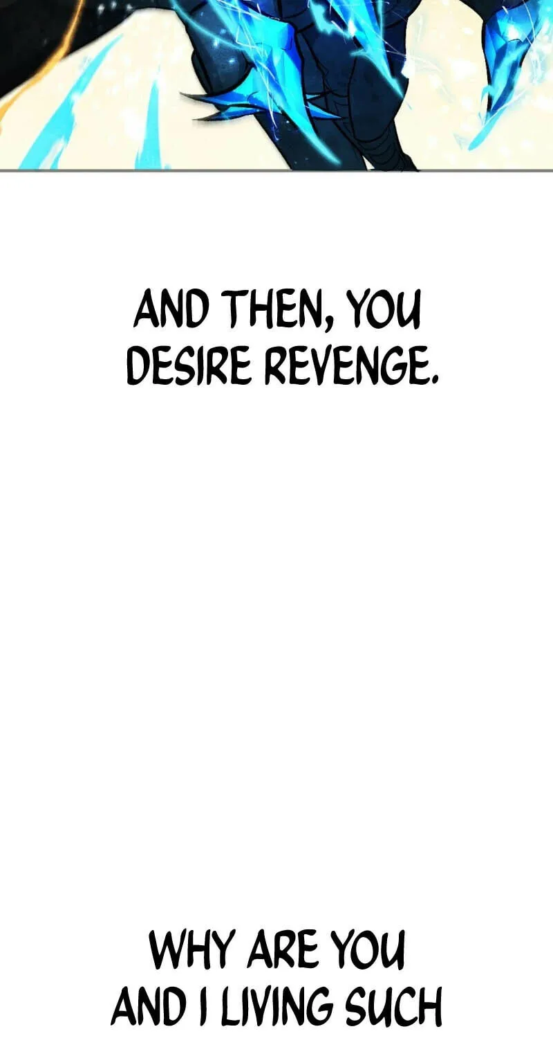 Monsters (Dream Factory Studio) Chapter 46 page 54 - 