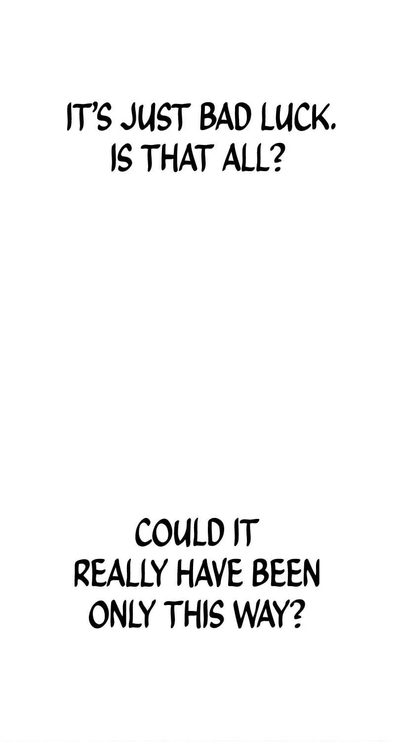 Monsters (Dream Factory Studio) Chapter 46 page 56 - 
