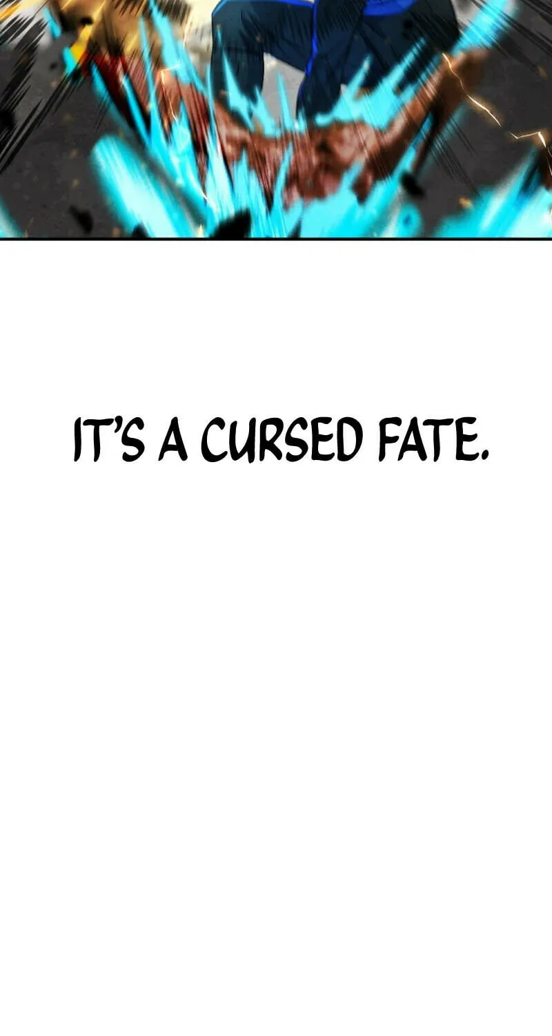 Monsters (Dream Factory Studio) Chapter 46 page 58 - 