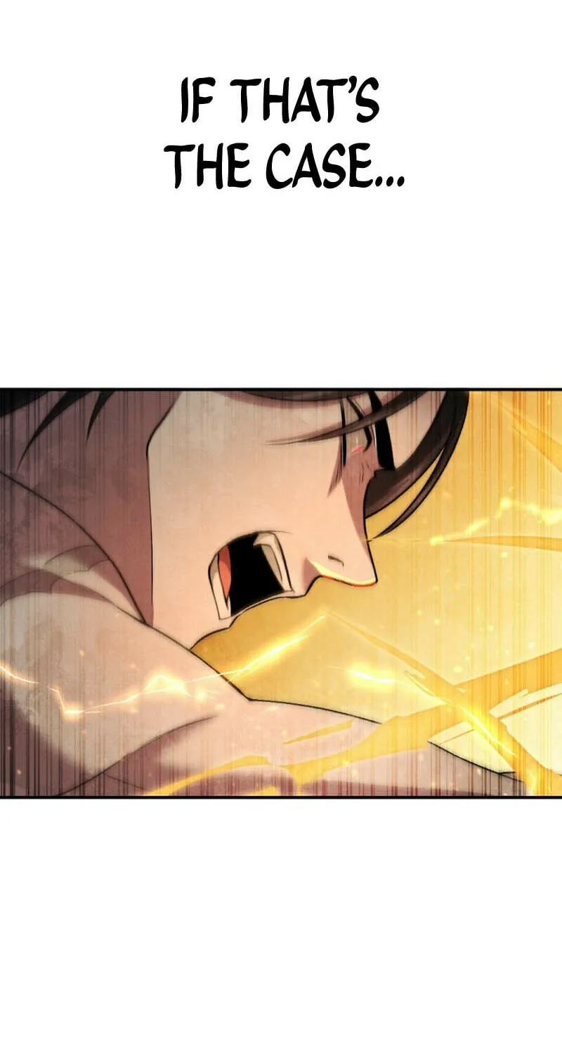 Monsters (Dream Factory Studio) Chapter 46 page 59 - 