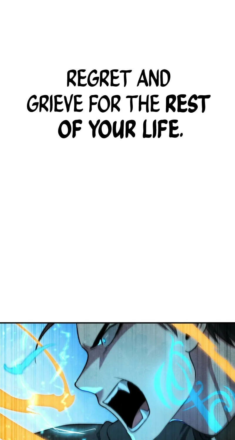 Monsters (Dream Factory Studio) Chapter 46 page 60 - 