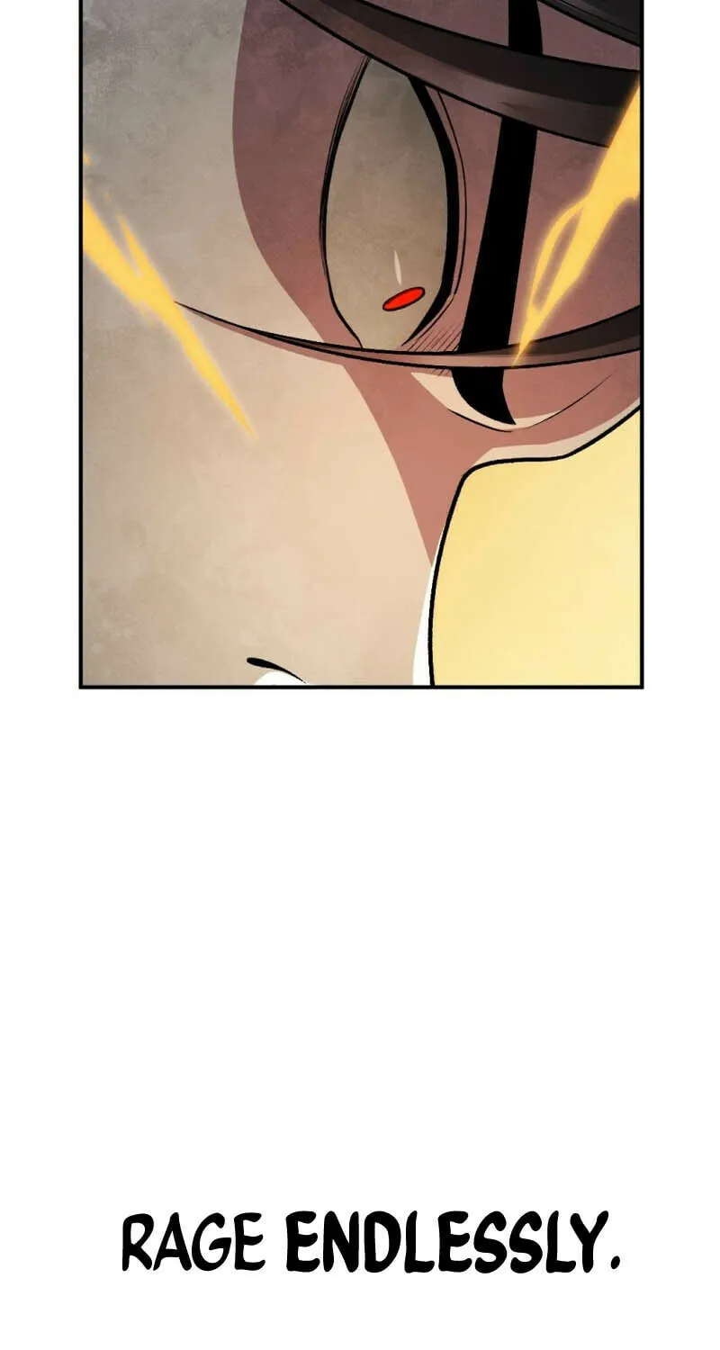 Monsters (Dream Factory Studio) Chapter 46 page 62 - 