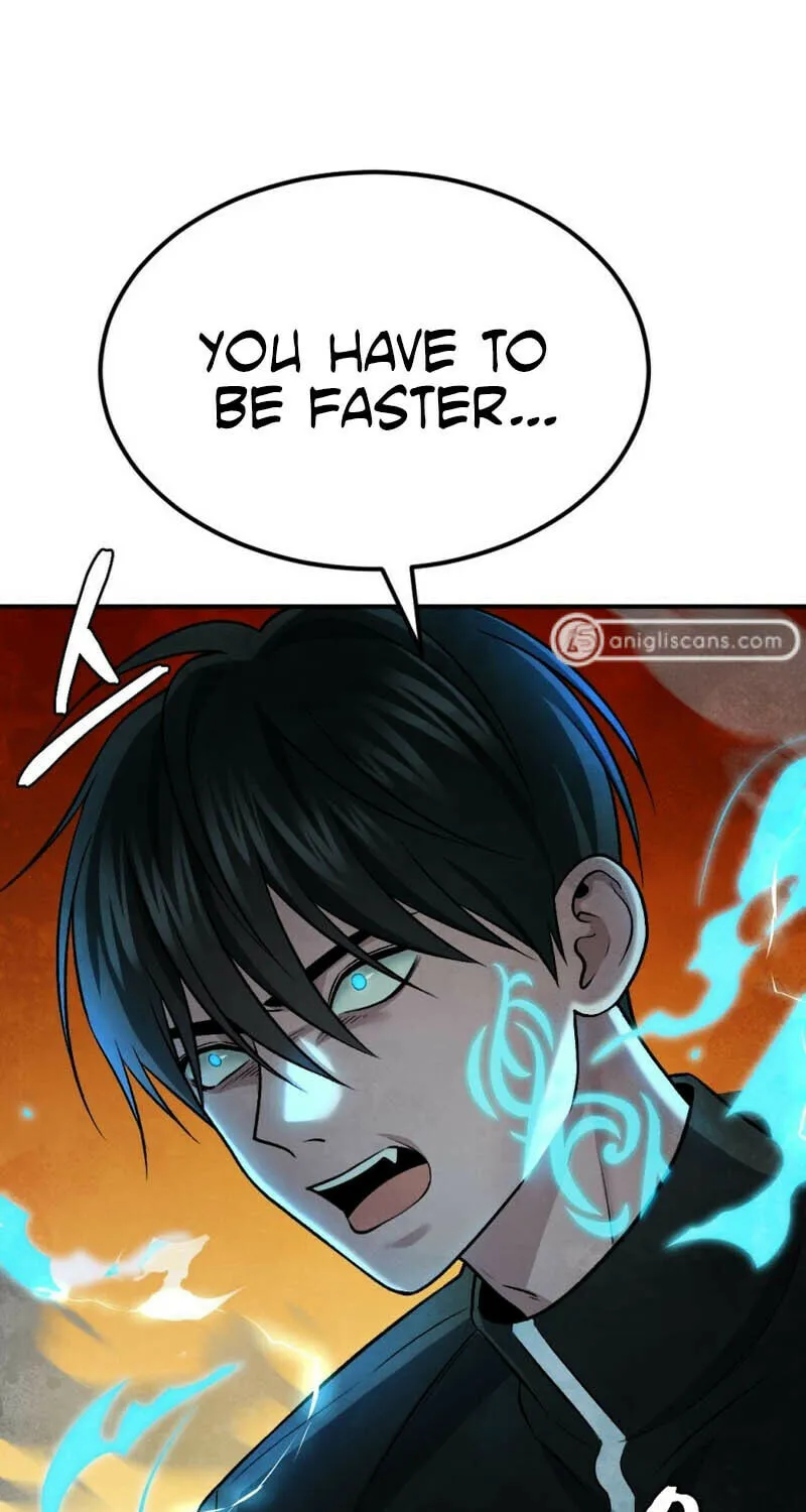 Monsters (Dream Factory Studio) Chapter 46 page 66 - 