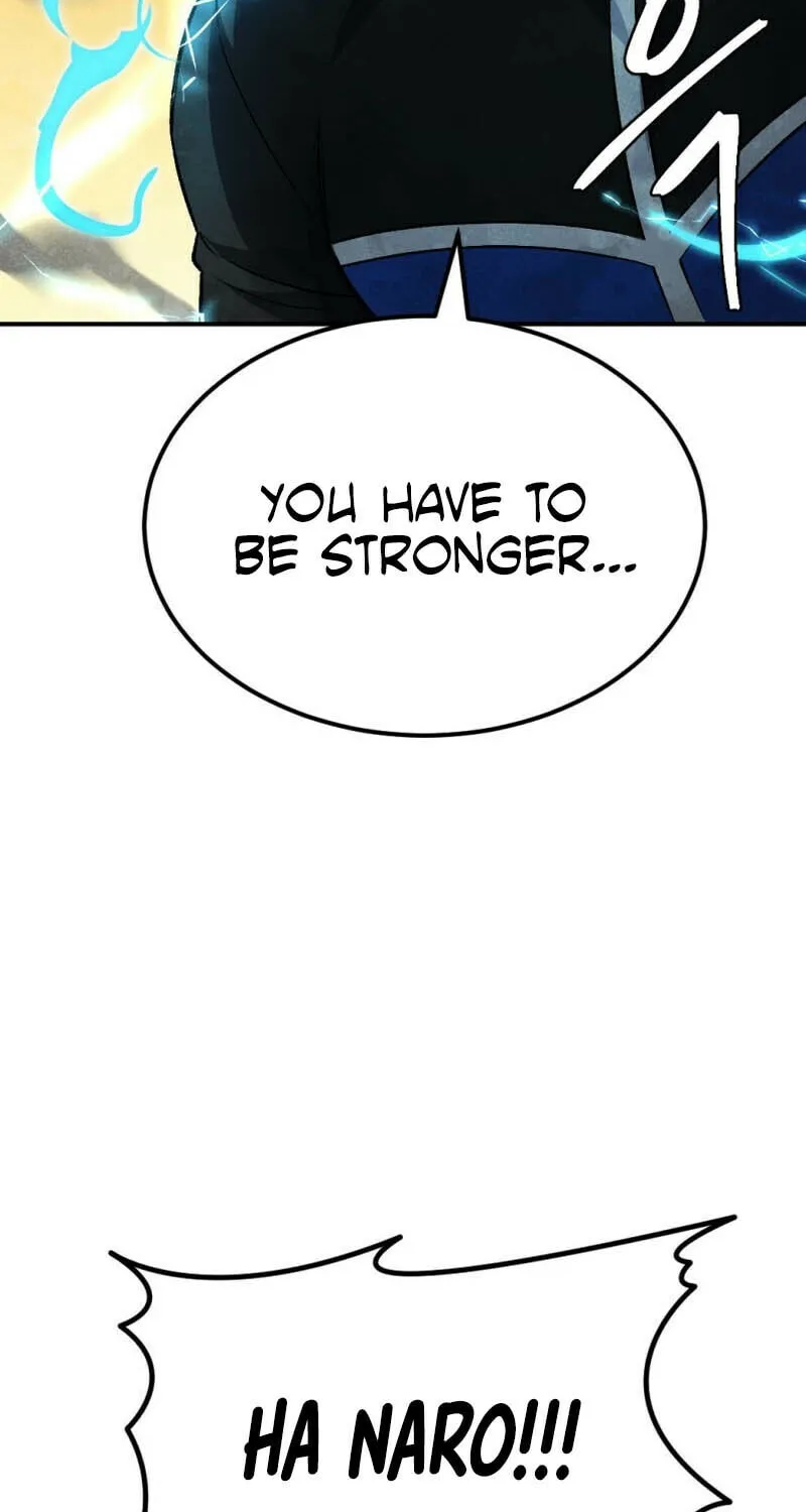 Monsters (Dream Factory Studio) Chapter 46 page 67 - 