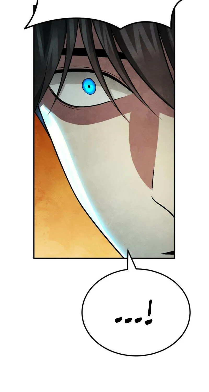 Monsters (Dream Factory Studio) Chapter 46 page 68 - 