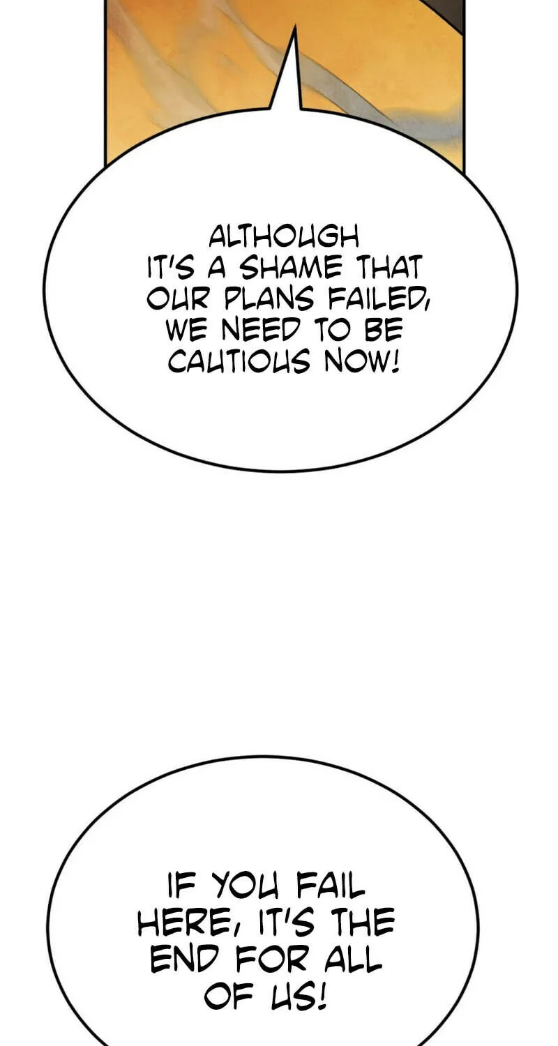 Monsters (Dream Factory Studio) Chapter 46 page 72 - 