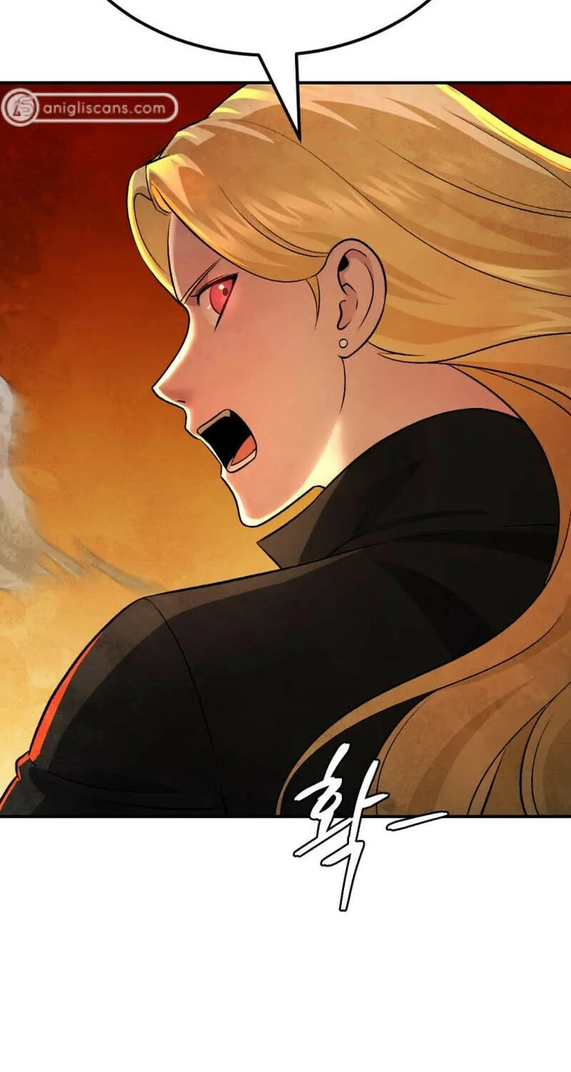Monsters (Dream Factory Studio) Chapter 46 page 73 - 