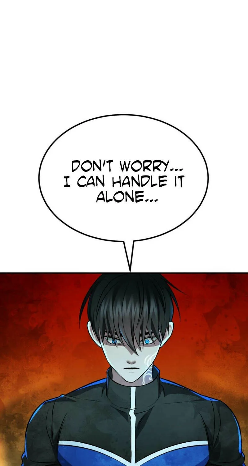 Monsters (Dream Factory Studio) Chapter 46 page 74 - 