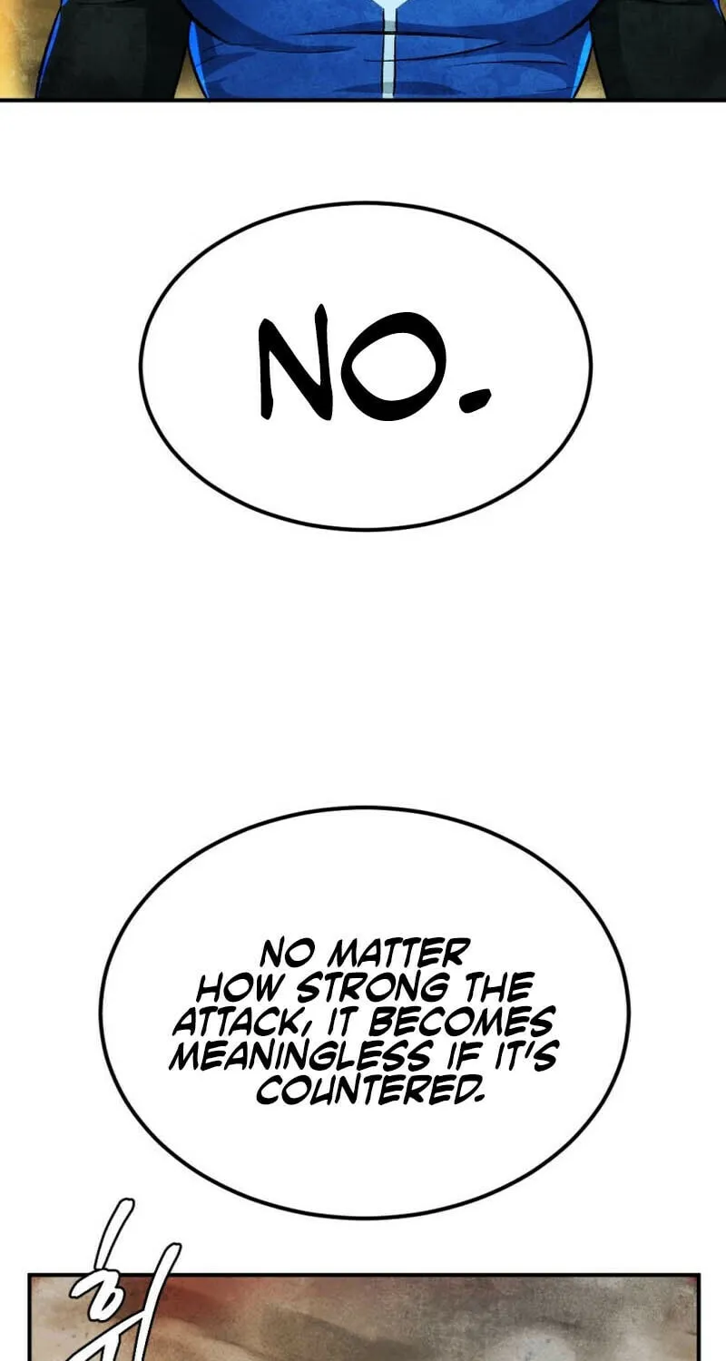Monsters (Dream Factory Studio) Chapter 46 page 75 - 