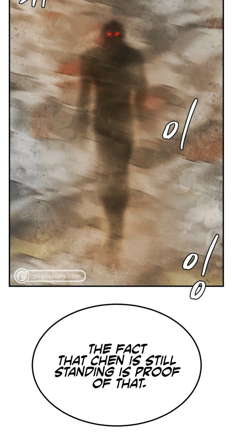 Monsters (Dream Factory Studio) Chapter 46 page 76 - 