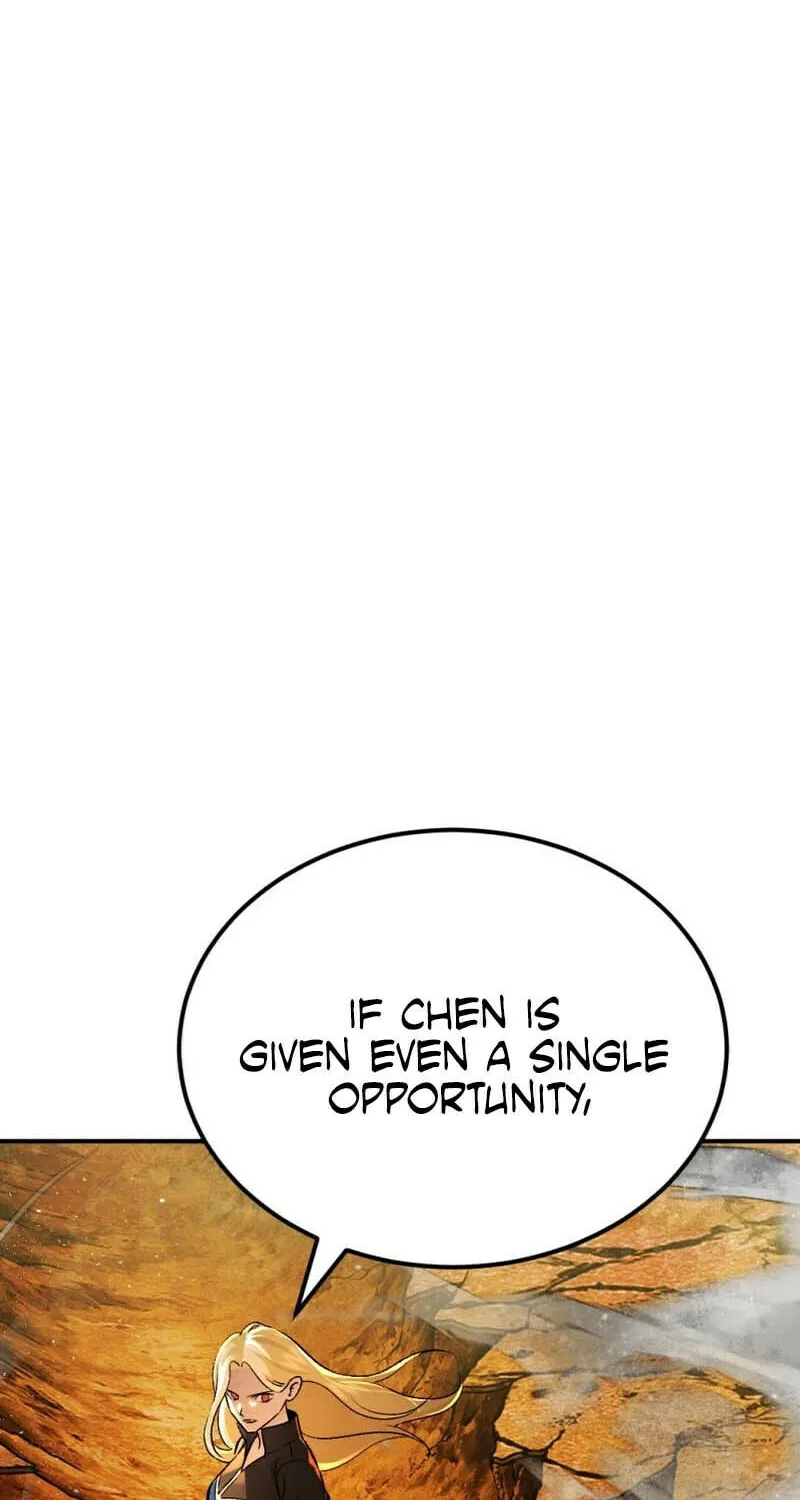 Monsters (Dream Factory Studio) Chapter 46 page 77 - 