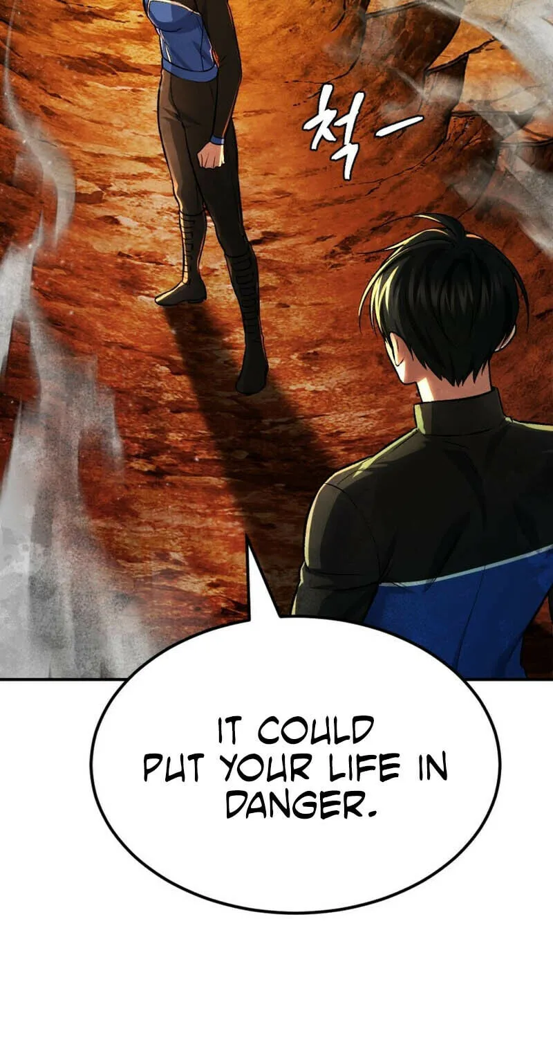 Monsters (Dream Factory Studio) Chapter 46 page 78 - 
