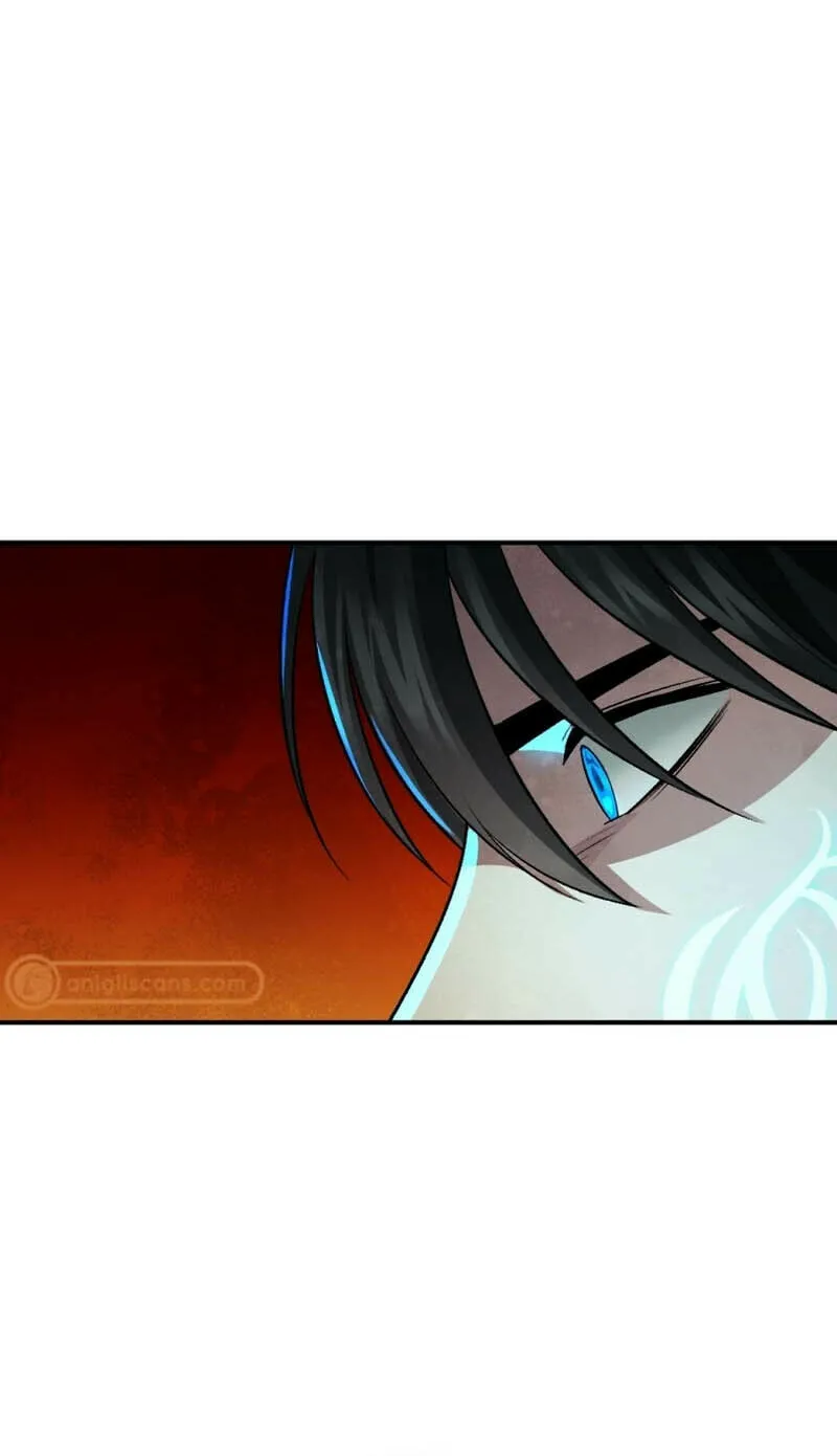 Monsters (Dream Factory Studio) Chapter 46 page 79 - 