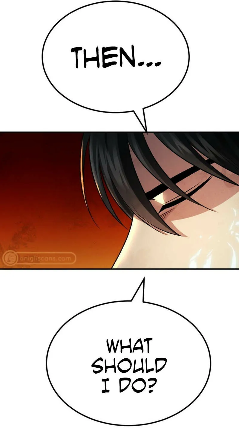 Monsters (Dream Factory Studio) Chapter 46 page 80 - 