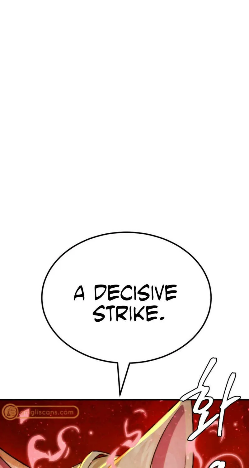 Monsters (Dream Factory Studio) Chapter 46 page 82 - 