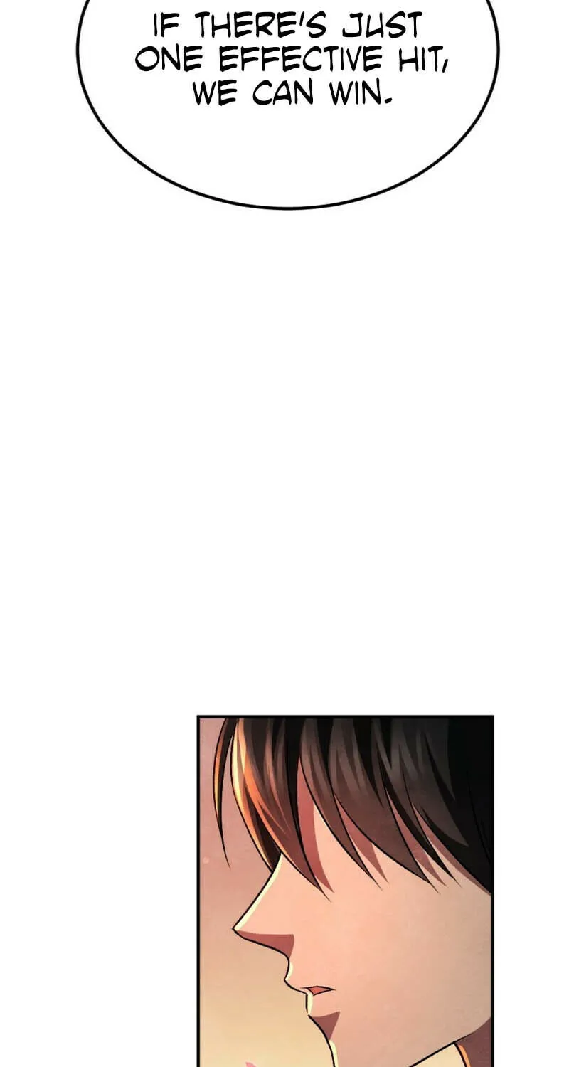 Monsters (Dream Factory Studio) Chapter 46 page 84 - 