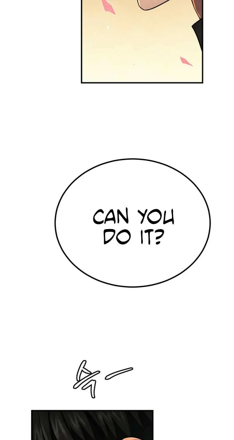 Monsters (Dream Factory Studio) Chapter 46 page 85 - 