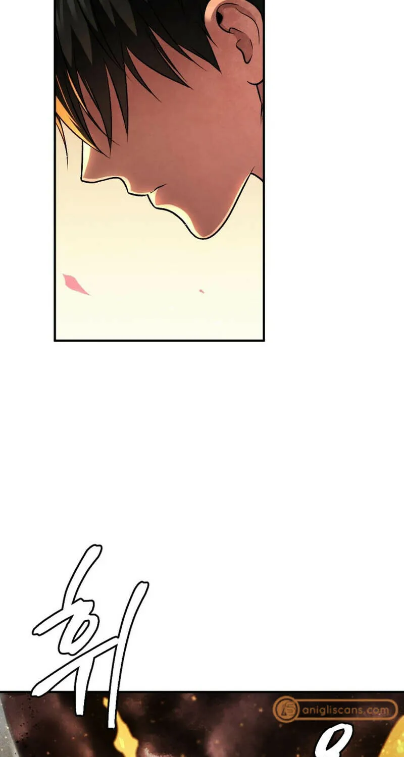 Monsters (Dream Factory Studio) Chapter 46 page 86 - 