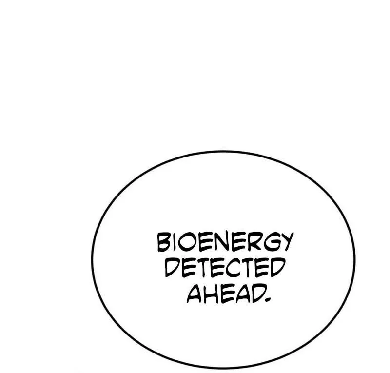Monsters (Dream Factory Studio) Chapter 46 page 89 - 
