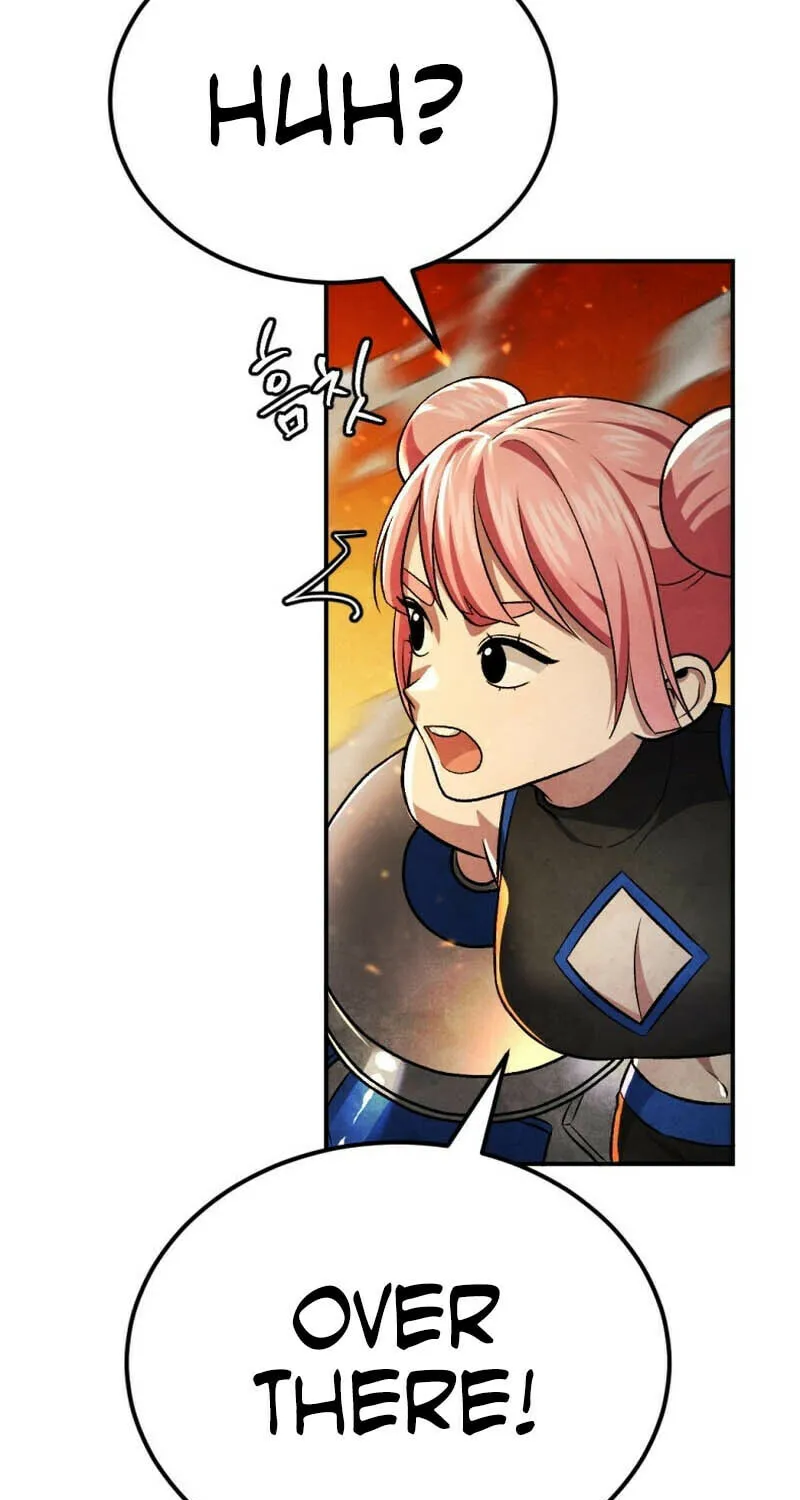 Monsters (Dream Factory Studio) Chapter 46 page 94 - 