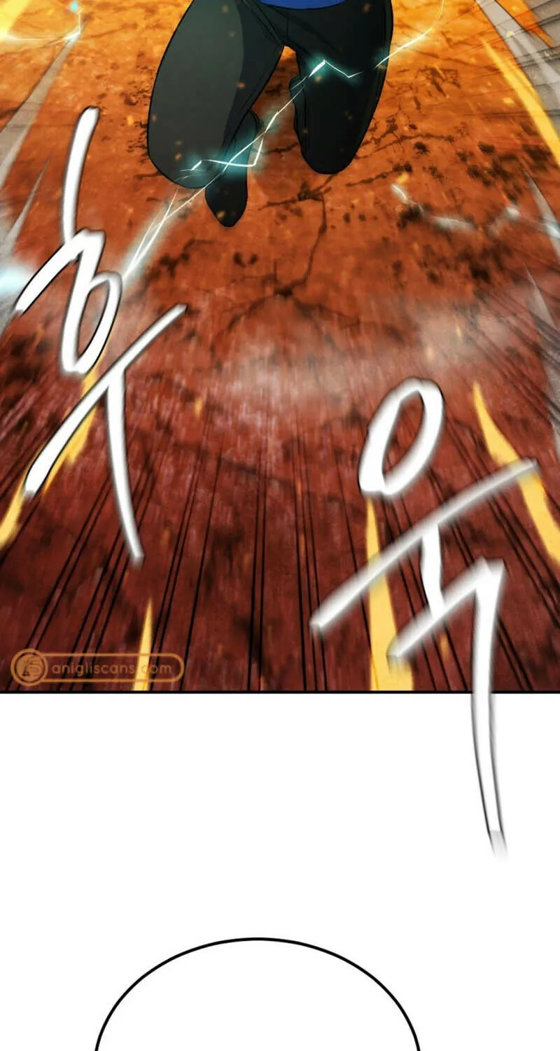 Monsters (Dream Factory Studio) Chapter 46 page 96 - 