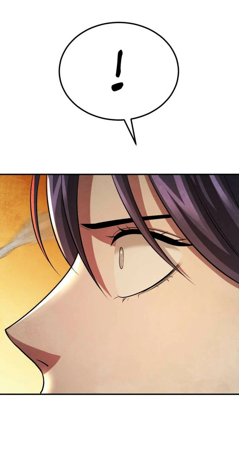Monsters (Dream Factory Studio) Chapter 46 page 98 - 