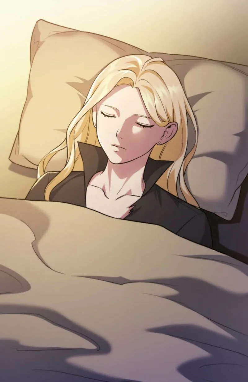 Monsters (Dream Factory Studio) Chapter 47 page 101 - 