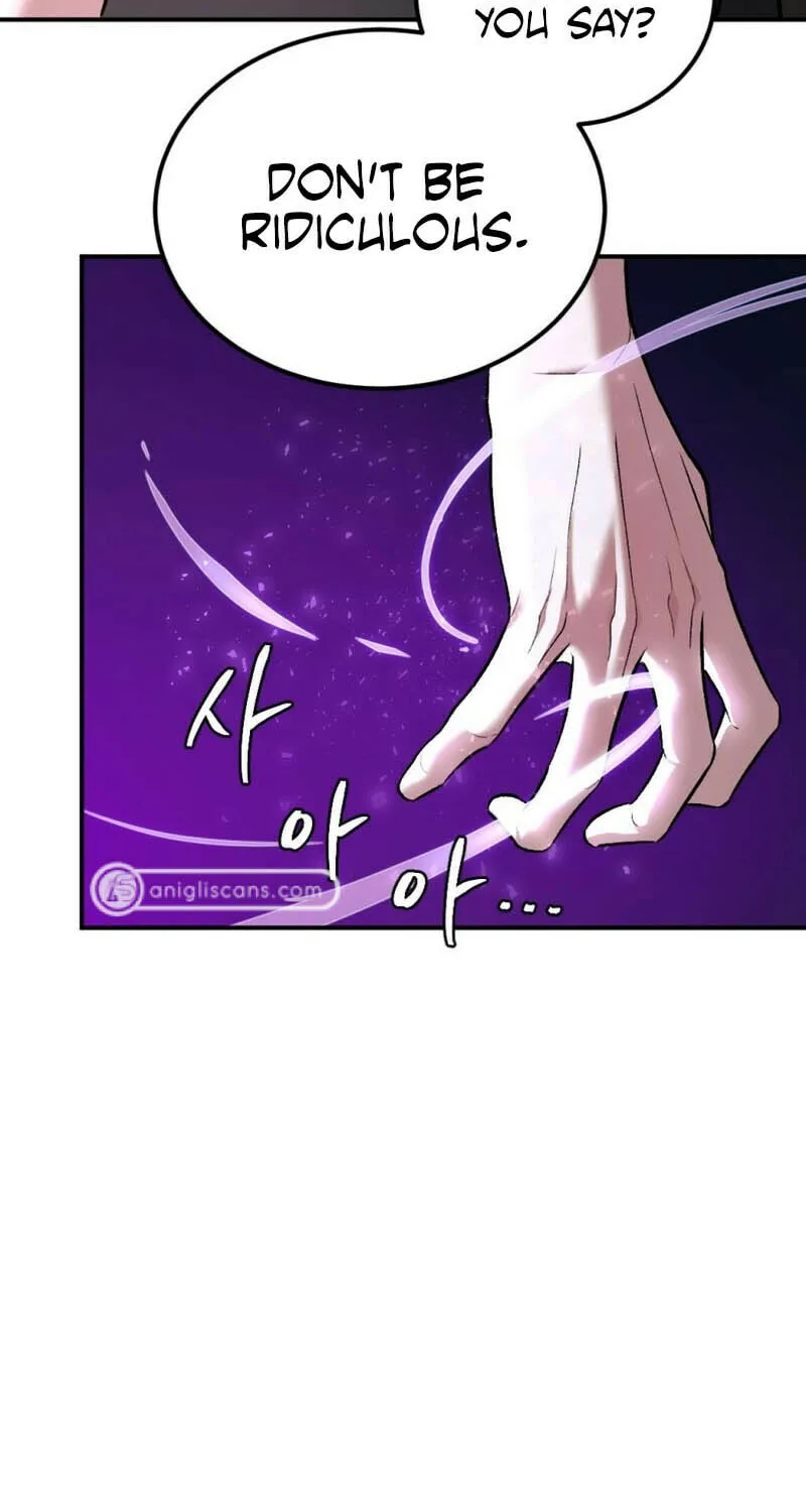 Monsters (Dream Factory Studio) Chapter 47 page 103 - 