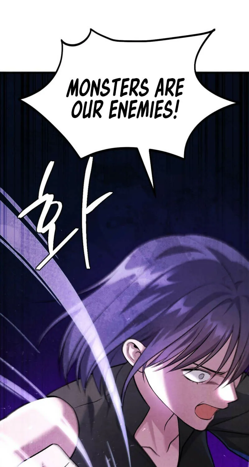 Monsters (Dream Factory Studio) Chapter 47 page 104 - 
