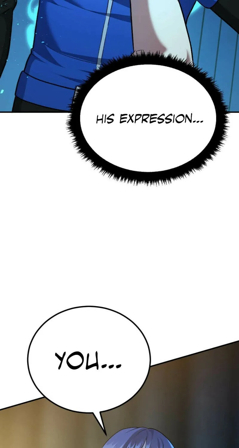Monsters (Dream Factory Studio) Chapter 47 page 107 - 