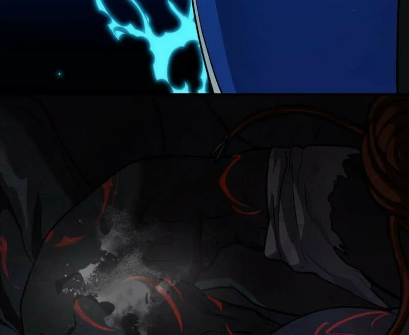 Monsters (Dream Factory Studio) Chapter 47 page 110 - 