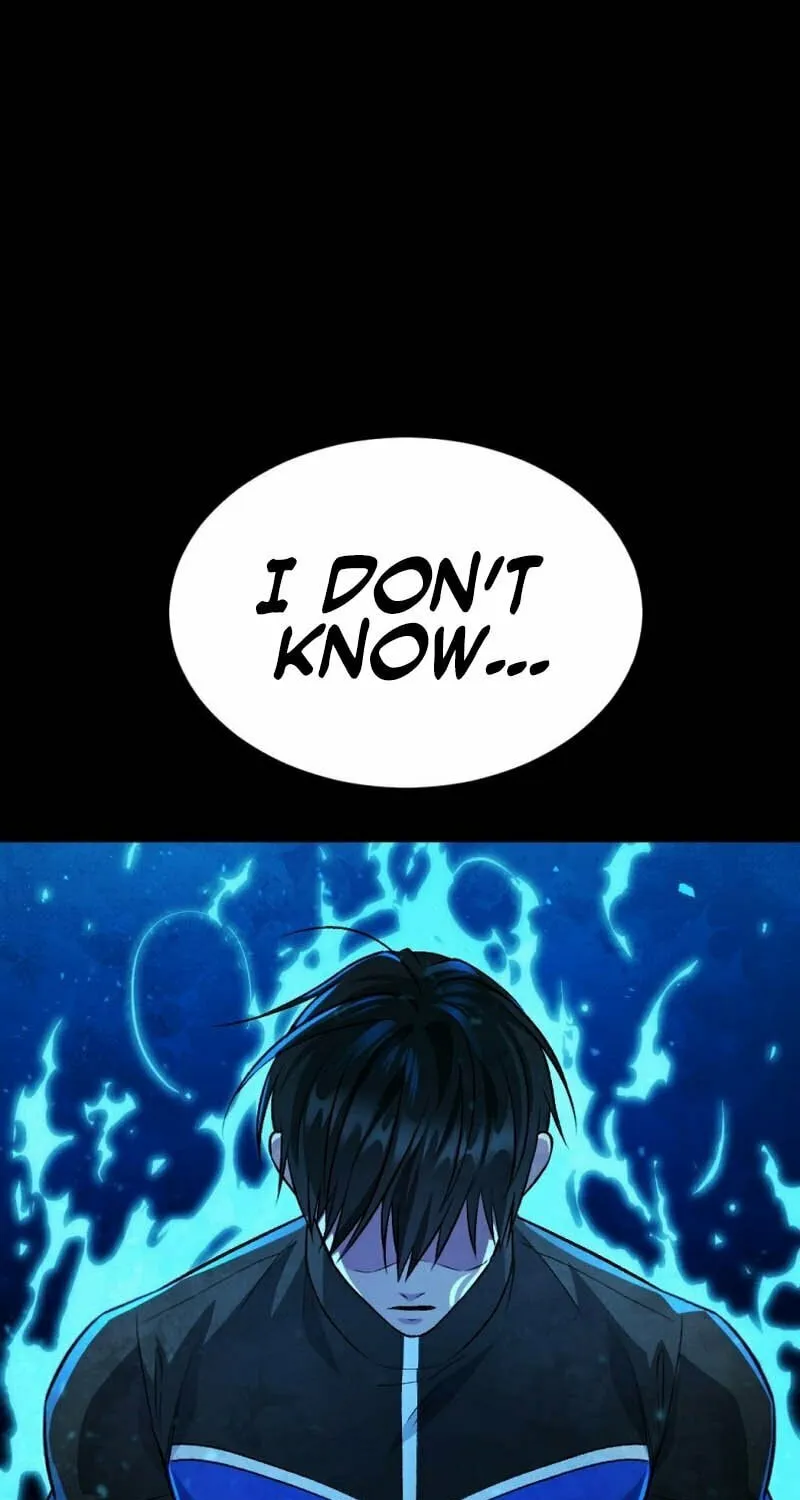 Monsters (Dream Factory Studio) Chapter 47 page 113 - 