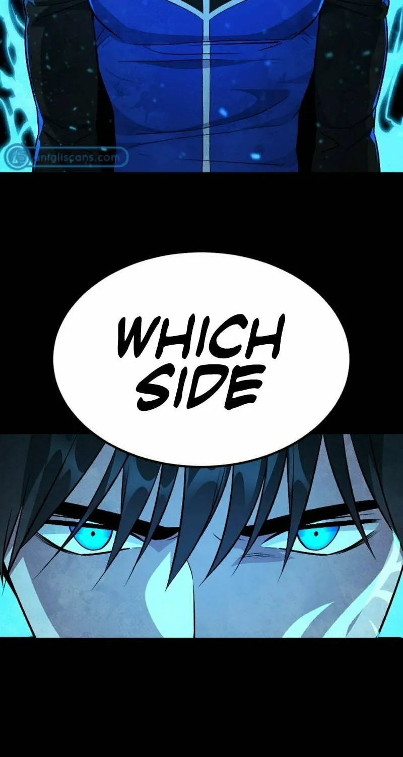 Monsters (Dream Factory Studio) Chapter 47 page 114 - 