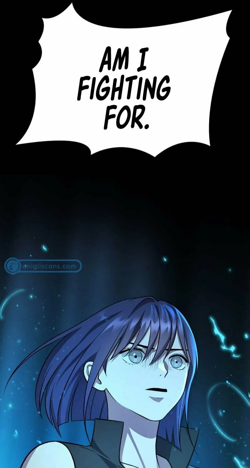 Monsters (Dream Factory Studio) Chapter 47 page 115 - 