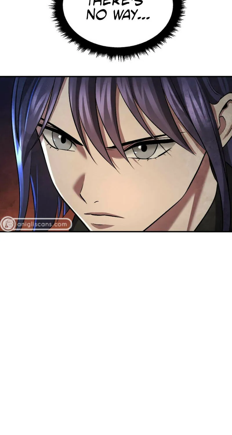 Monsters (Dream Factory Studio) Chapter 47 page 16 - 