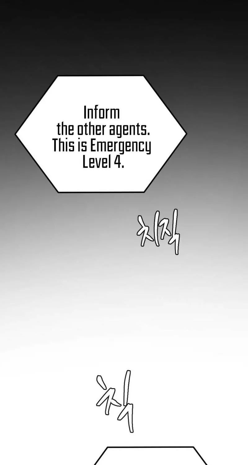 Monsters (Dream Factory Studio) Chapter 47 page 3 - 