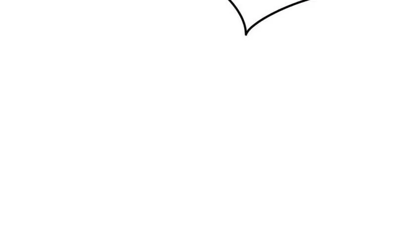 Monsters (Dream Factory Studio) Chapter 47 page 31 - 