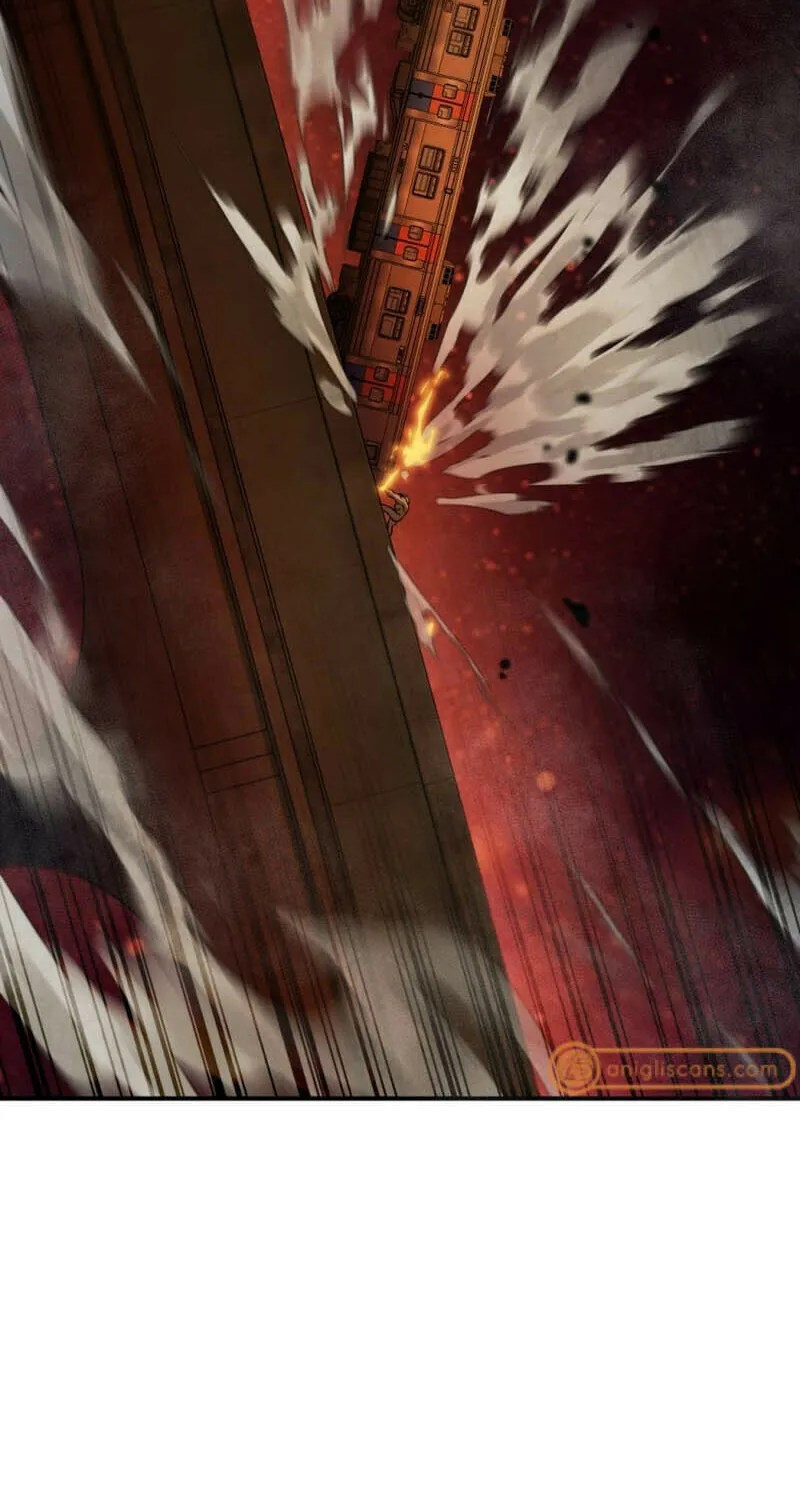 Monsters (Dream Factory Studio) Chapter 47 page 41 - 