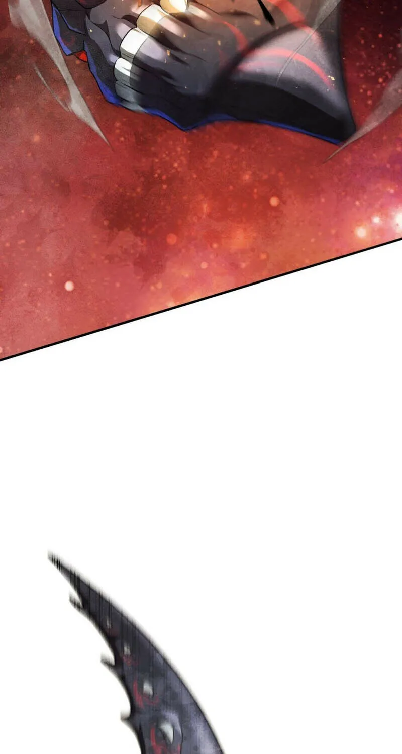 Monsters (Dream Factory Studio) Chapter 47 page 48 - 