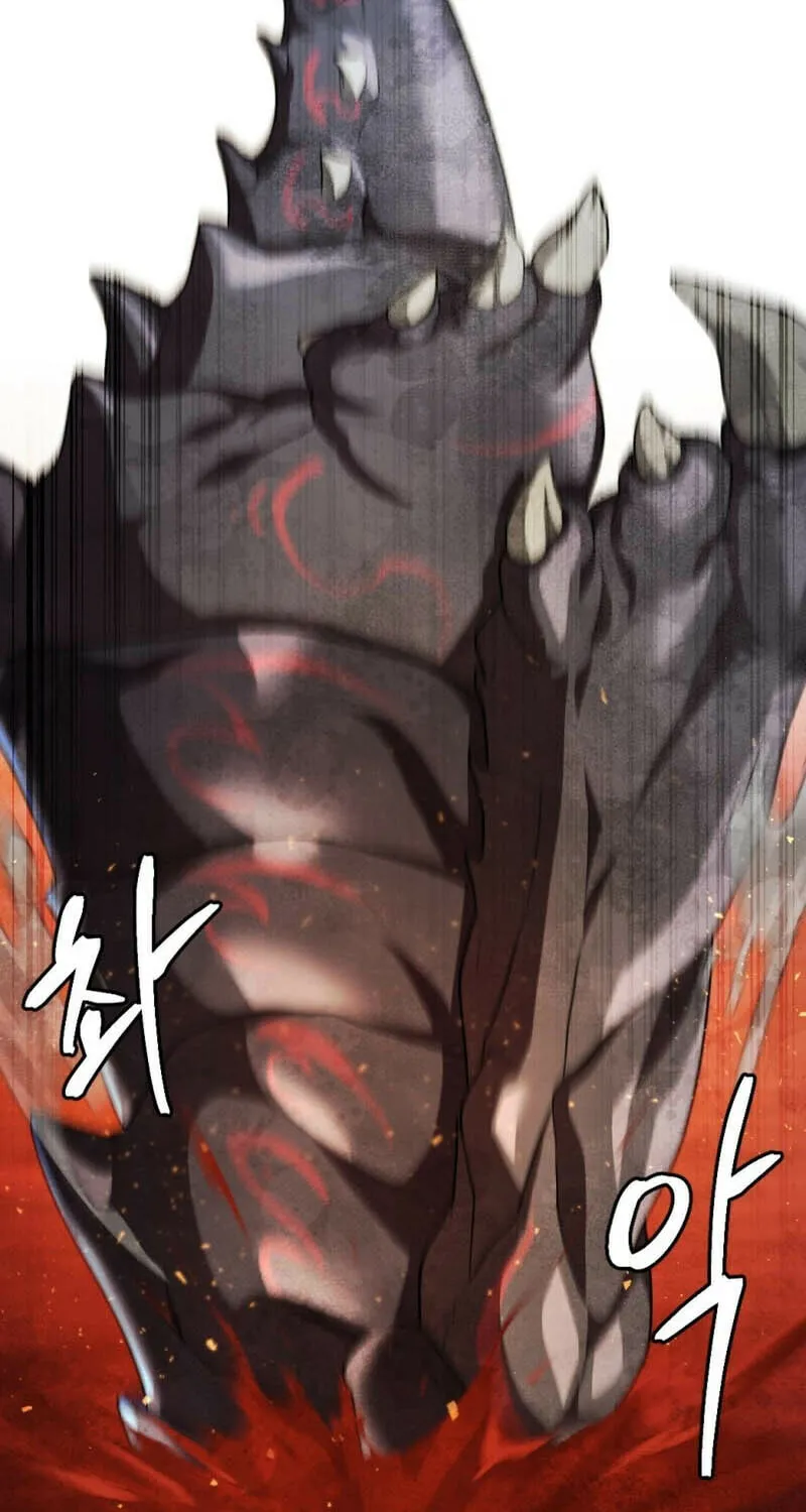 Monsters (Dream Factory Studio) Chapter 47 page 49 - 