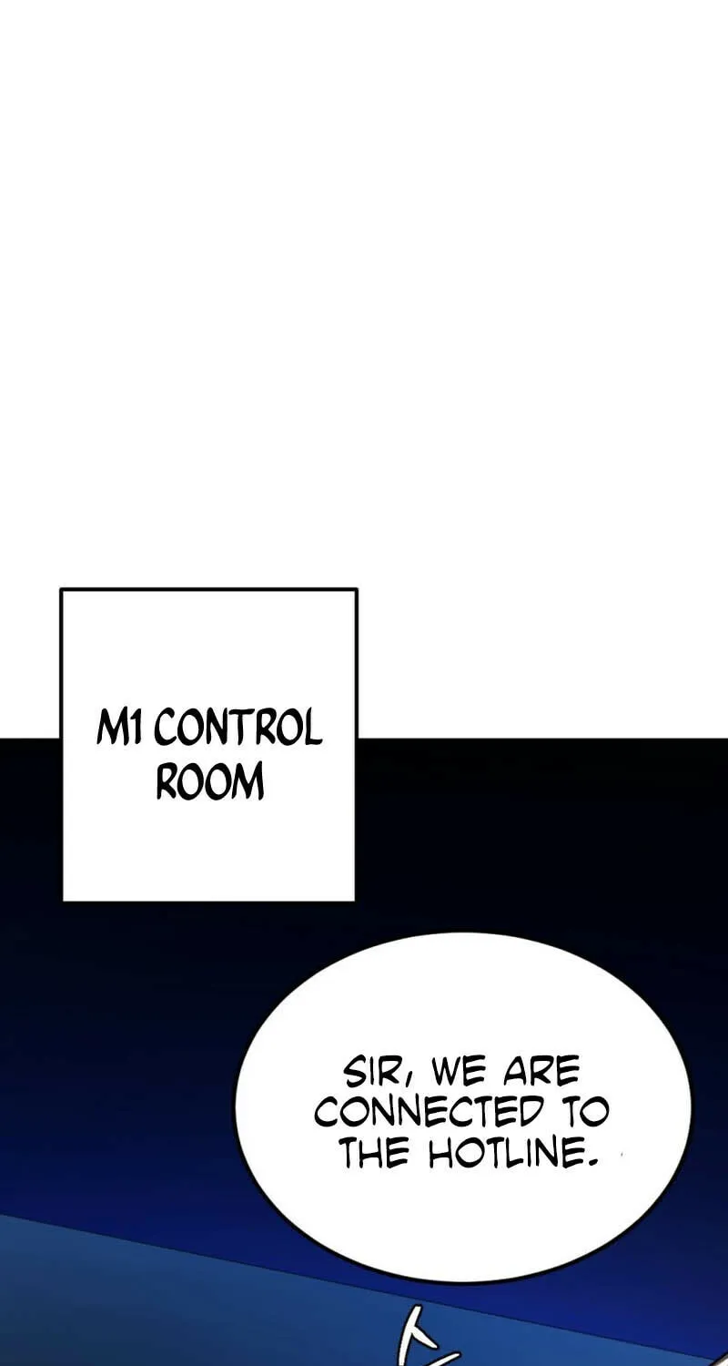 Monsters (Dream Factory Studio) Chapter 47 page 52 - 