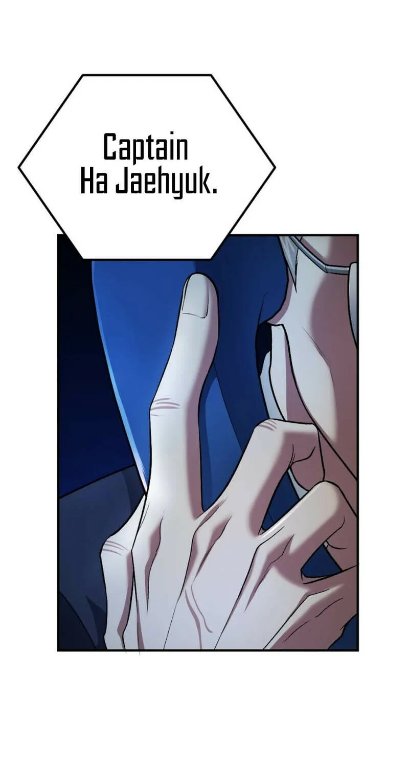 Monsters (Dream Factory Studio) Chapter 47 page 55 - 