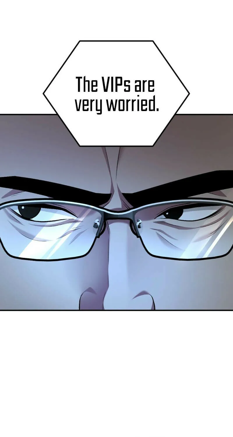 Monsters (Dream Factory Studio) Chapter 47 page 56 - 