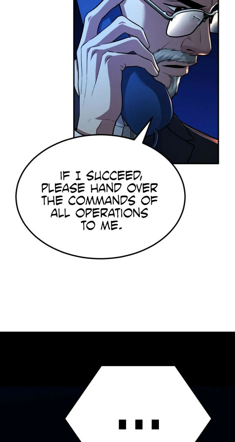 Monsters (Dream Factory Studio) Chapter 47 page 58 - 