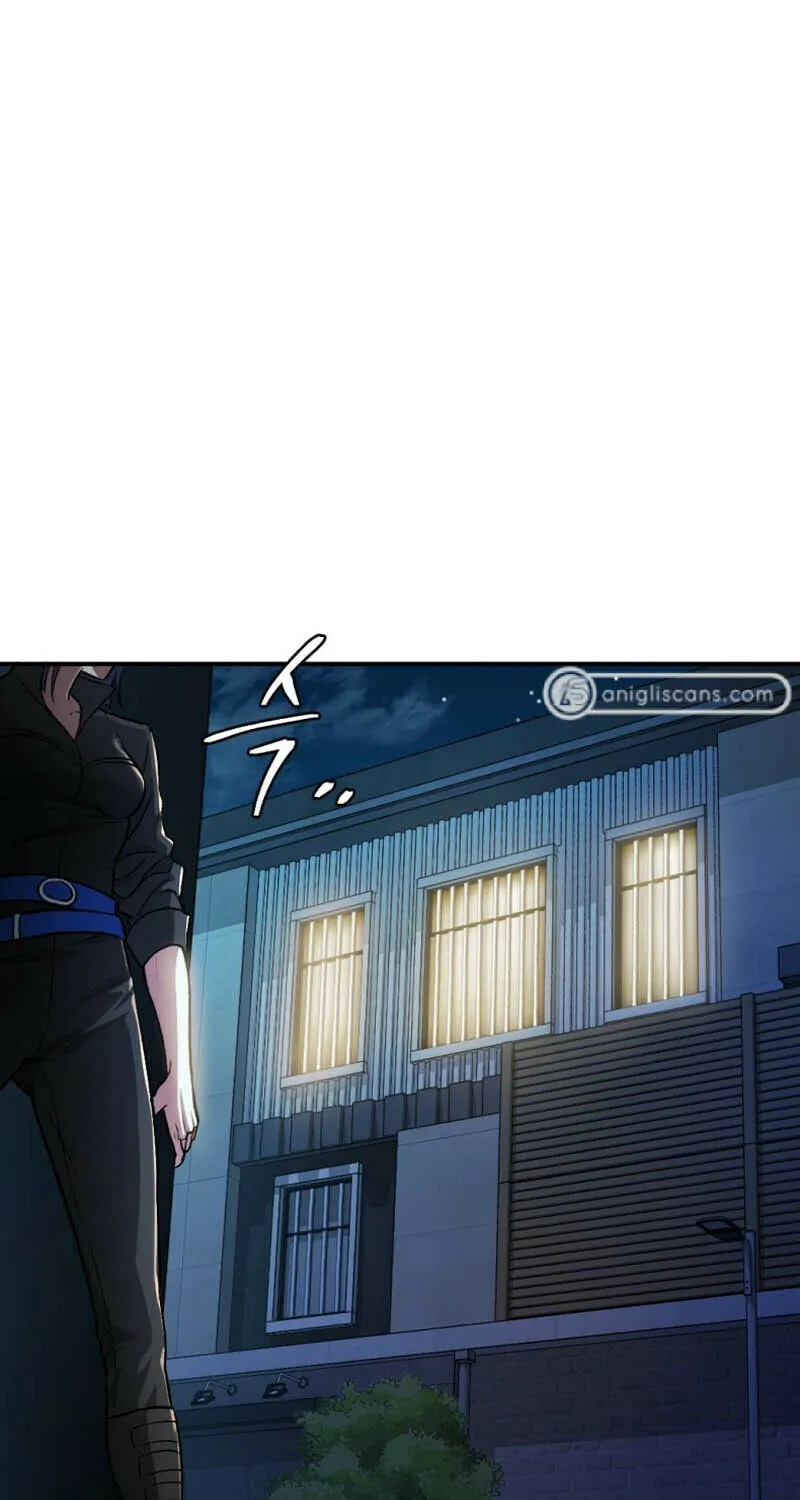 Monsters (Dream Factory Studio) Chapter 47 page 66 - 