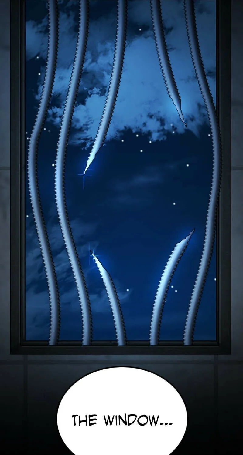 Monsters (Dream Factory Studio) Chapter 47 page 72 - 
