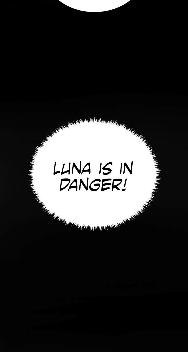Monsters (Dream Factory Studio) Chapter 47 page 73 - 