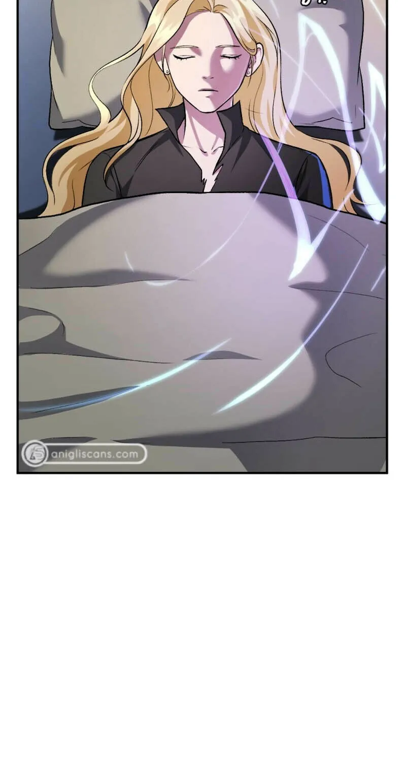 Monsters (Dream Factory Studio) Chapter 47 page 75 - 